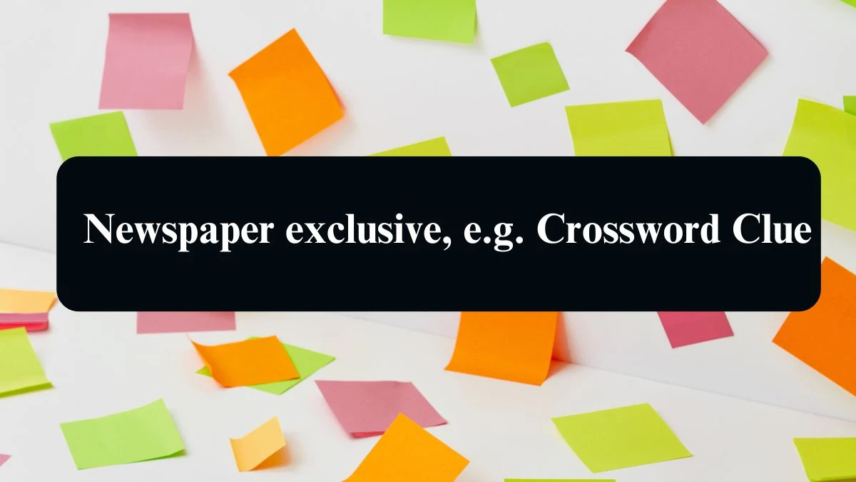 Daily Telegraph Plusword Newspaper exclusive, e.g. Crossword Clue Answers with 5 Letters