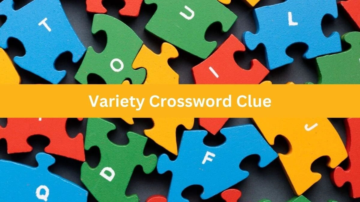 Metro Quick Variety Crossword Clue Answers with 10 Letters