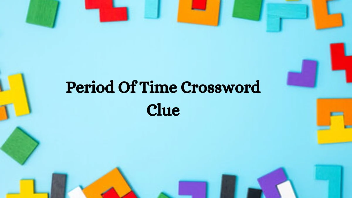 Mirror Quick Period Of Time Crossword Clue Answers with 3 Letters