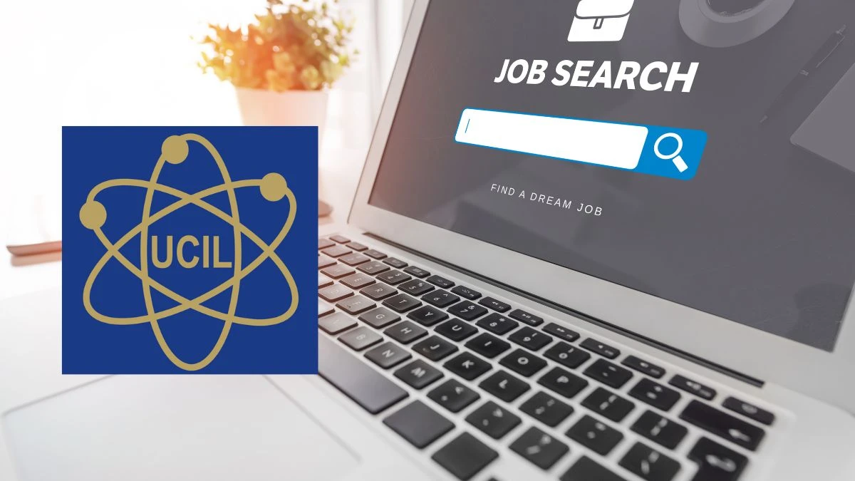 UCIL Recruitment 2024 - Latest Mining Mate Vacancies on 6 November 2024